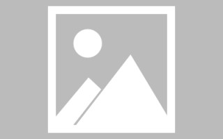 永新27岁还学网页设计（网页设计能干到多少岁）